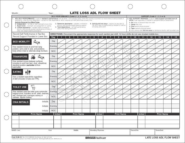 free-printable-adl-flow-sheet